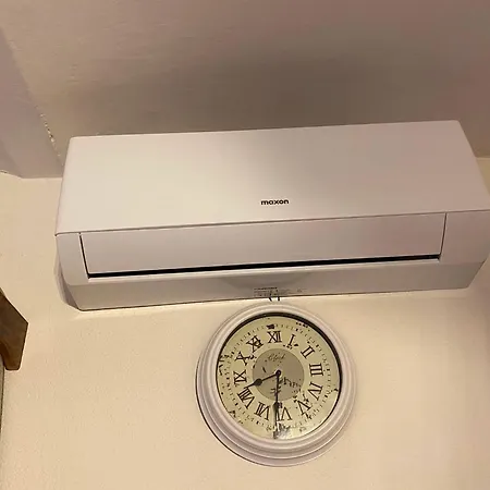 Apartma Kamncan Apartamento
